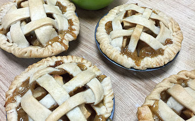 Apple iPhone 6 Plus sample photo. Kids cooking classes brooklyn photography