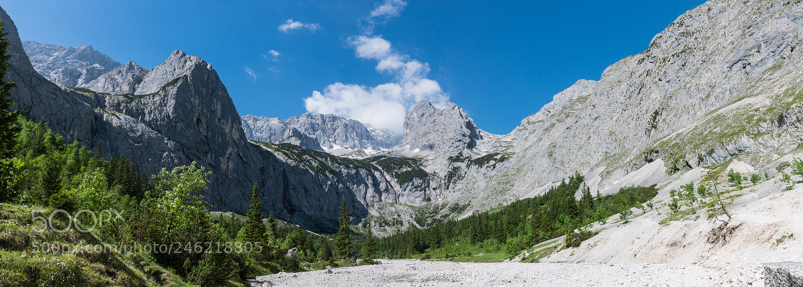Sony ILCA-77M2 sample photo. Berge photography