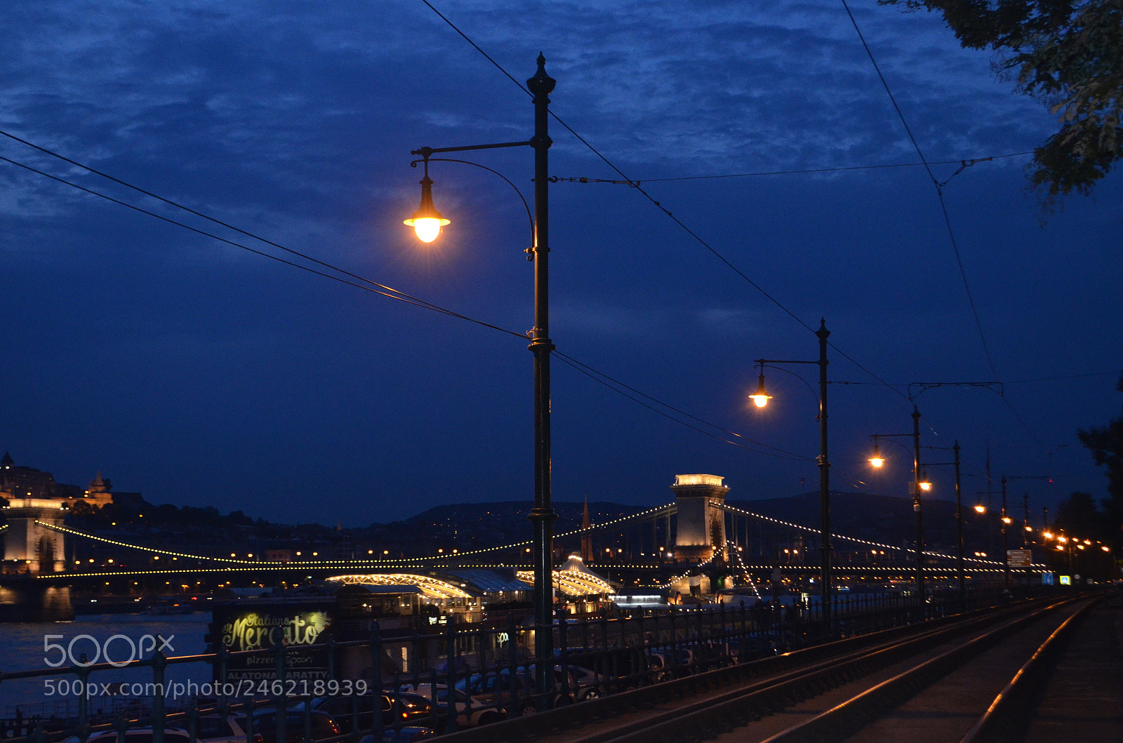 Nikon D5100 sample photo. Photos - b.b abroad photography
