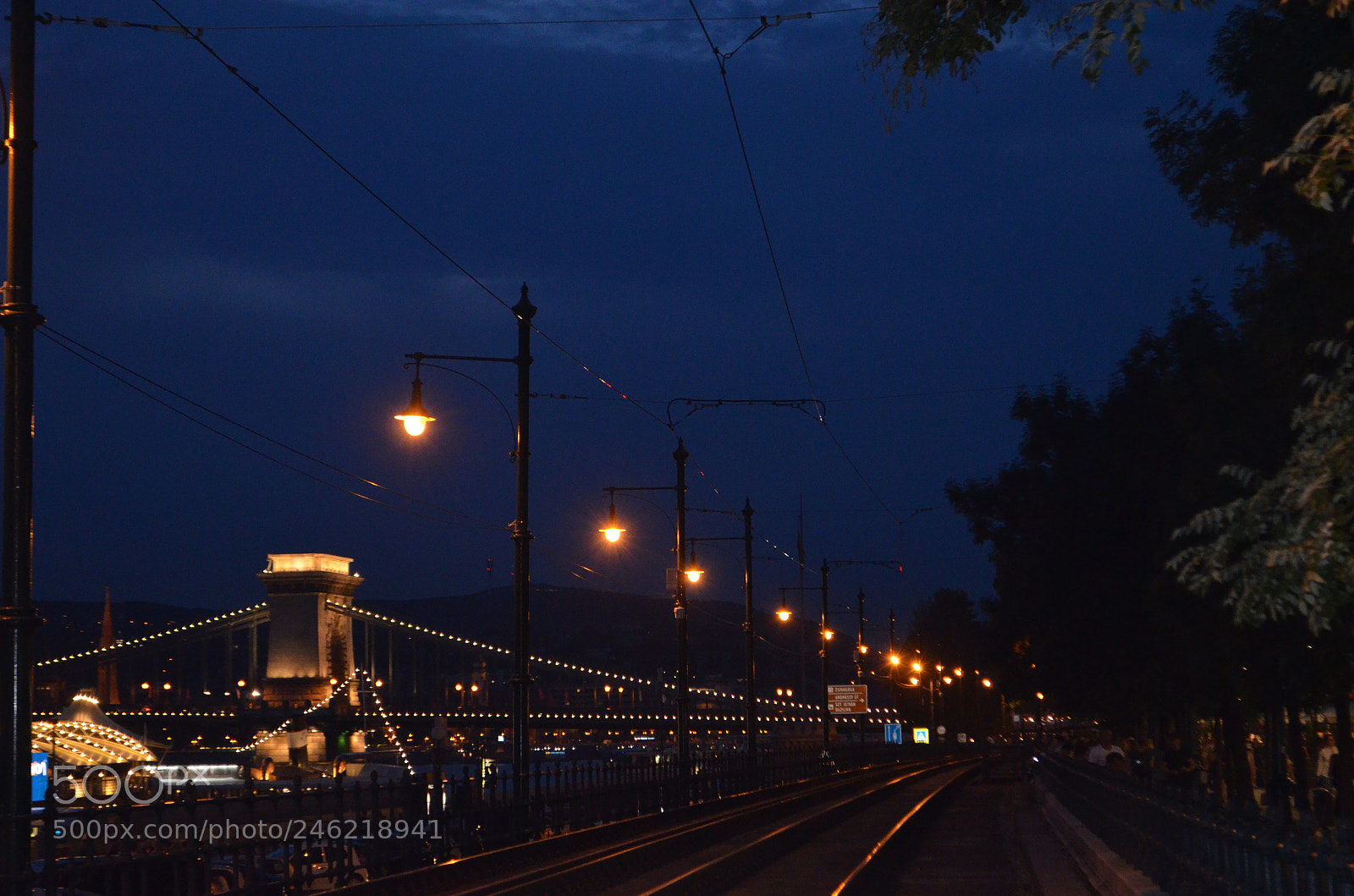 Nikon D5100 sample photo. Photos - b.b abroad photography