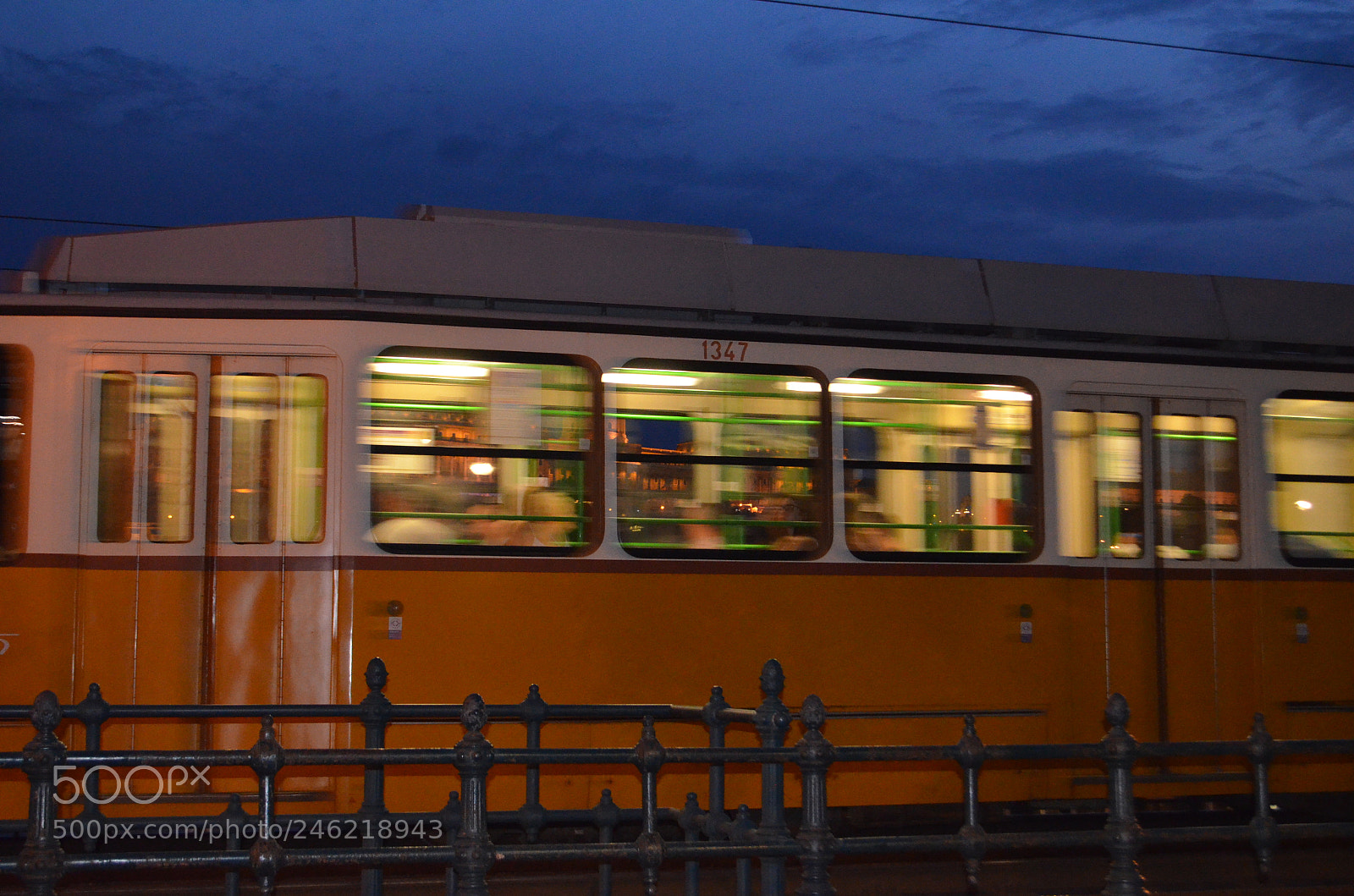 Nikon D5100 sample photo. Photos - b.b abroad photography