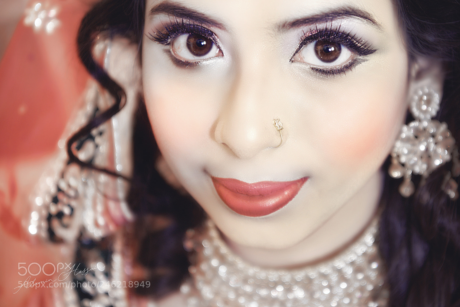 Nikon D610 sample photo. Ah 2000000000 photography