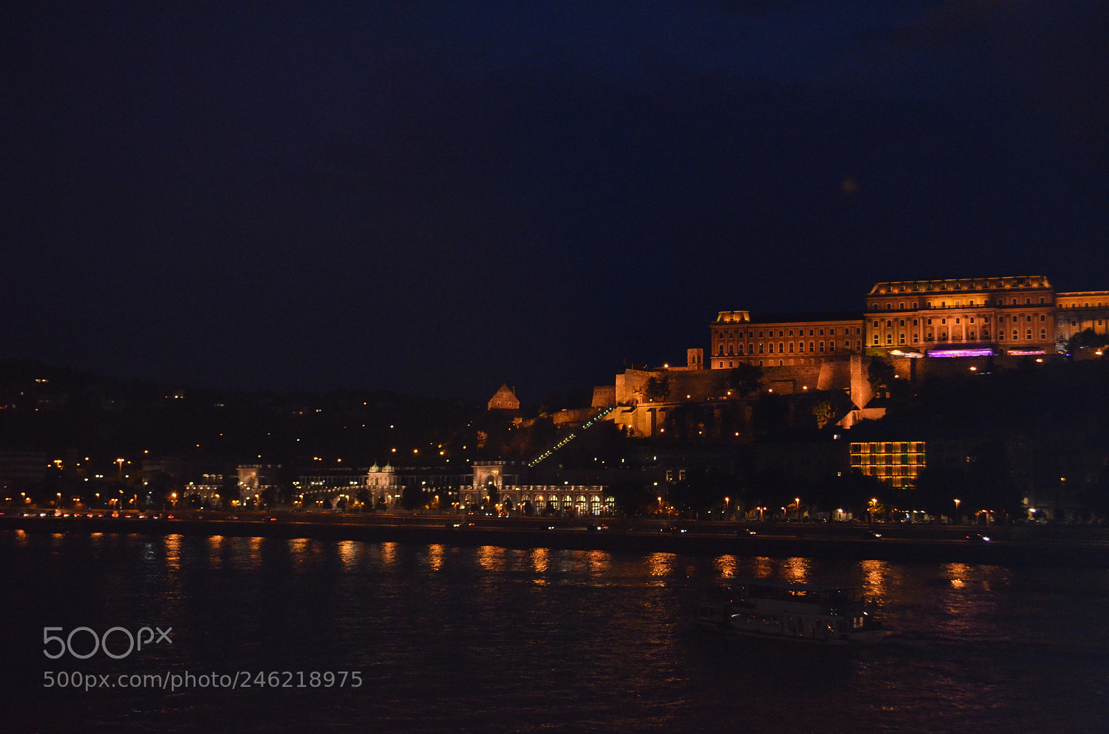 Nikon D5100 sample photo. Photos - b.b abroad photography