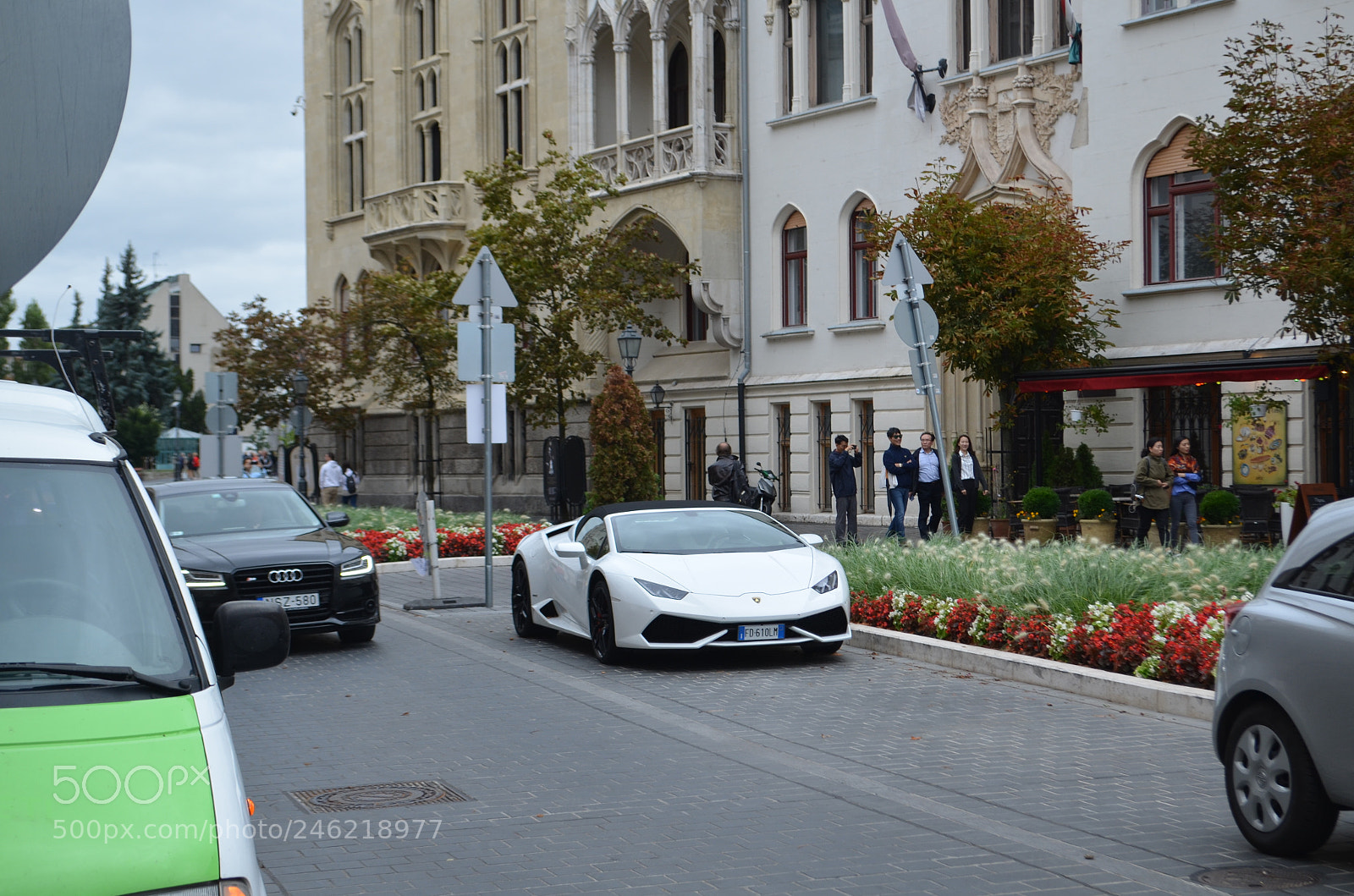 Nikon D5100 sample photo. Photos - b.b abroad photography