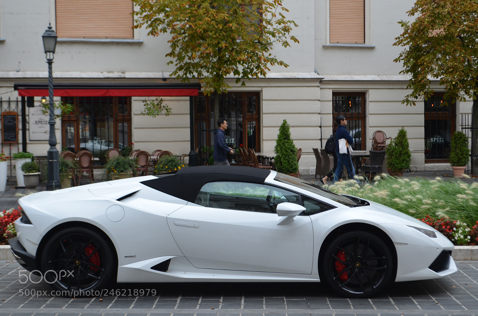Nikon D5100 sample photo. Photos - b.b abroad photography