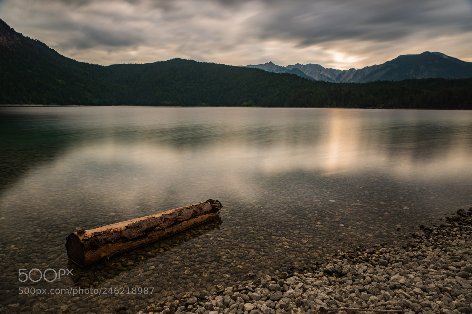 Sony ILCA-77M2 sample photo. Berge photography