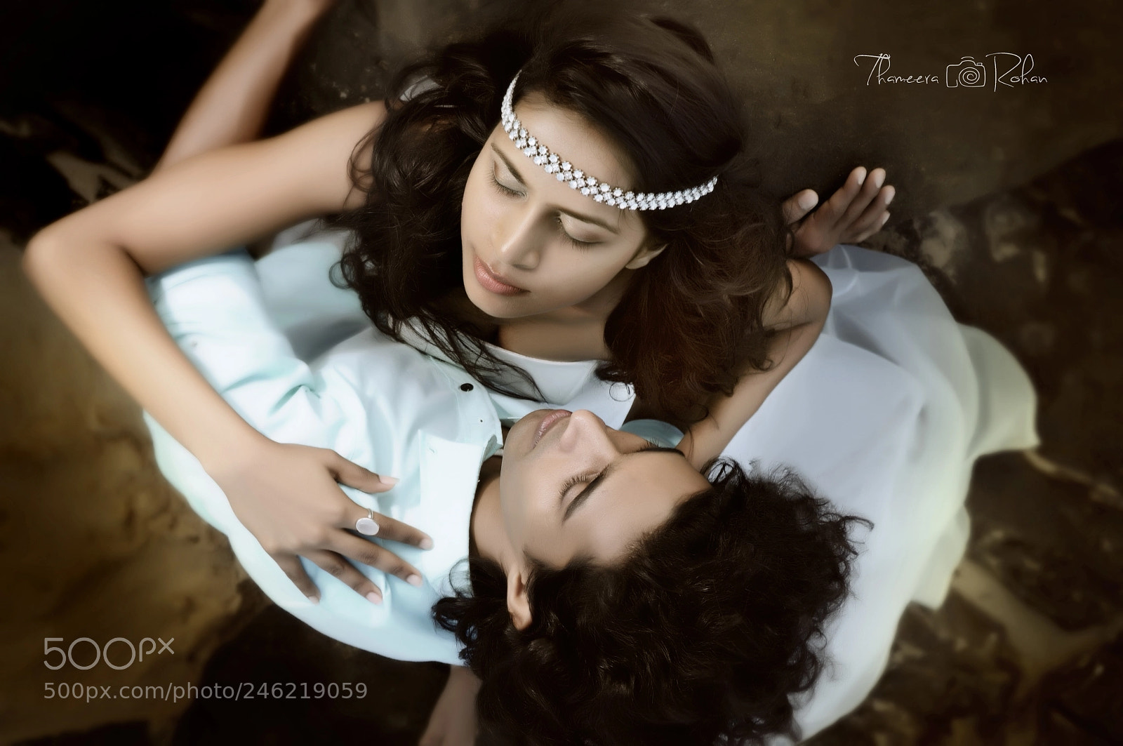 Nikon D90 sample photo. Suranga & shalomi photography