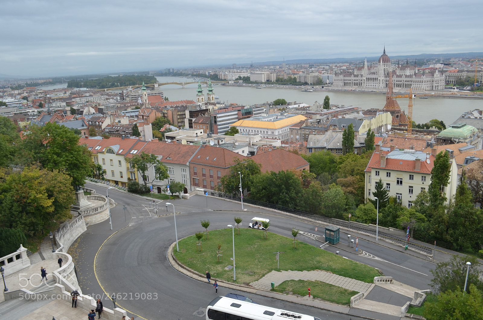 Nikon D5100 sample photo. Photos - b.b abroad photography