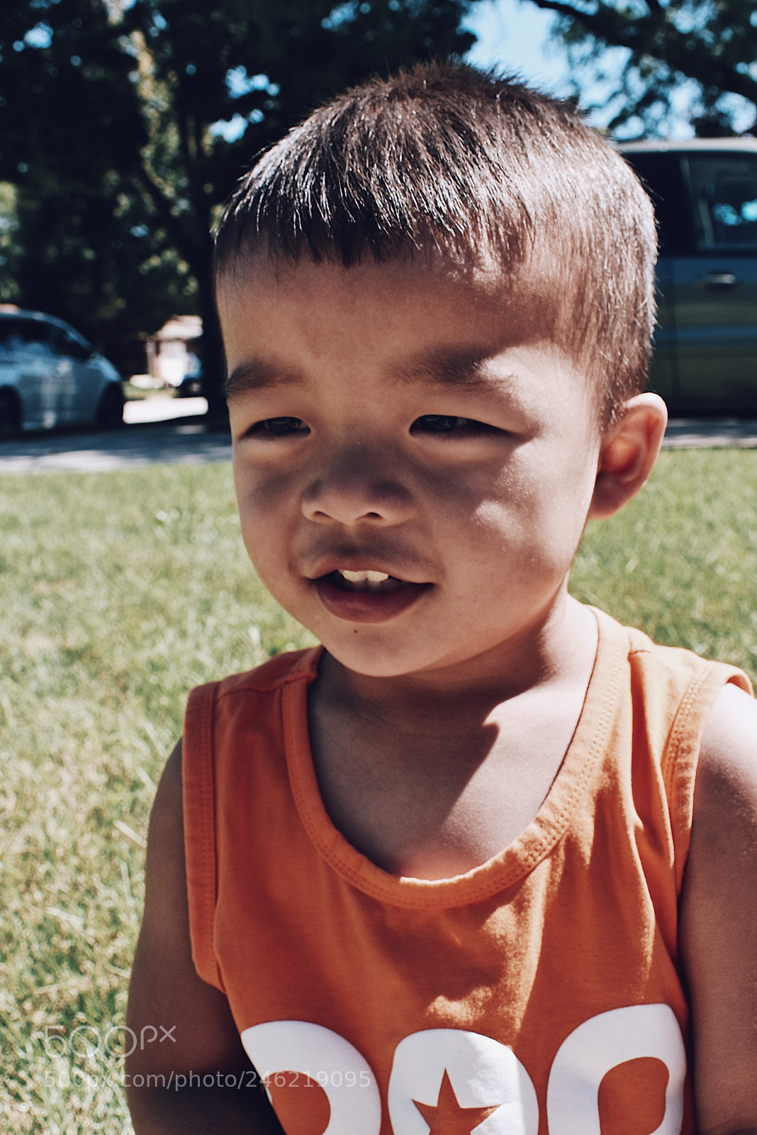 Nikon D3400 sample photo. Pangna photography