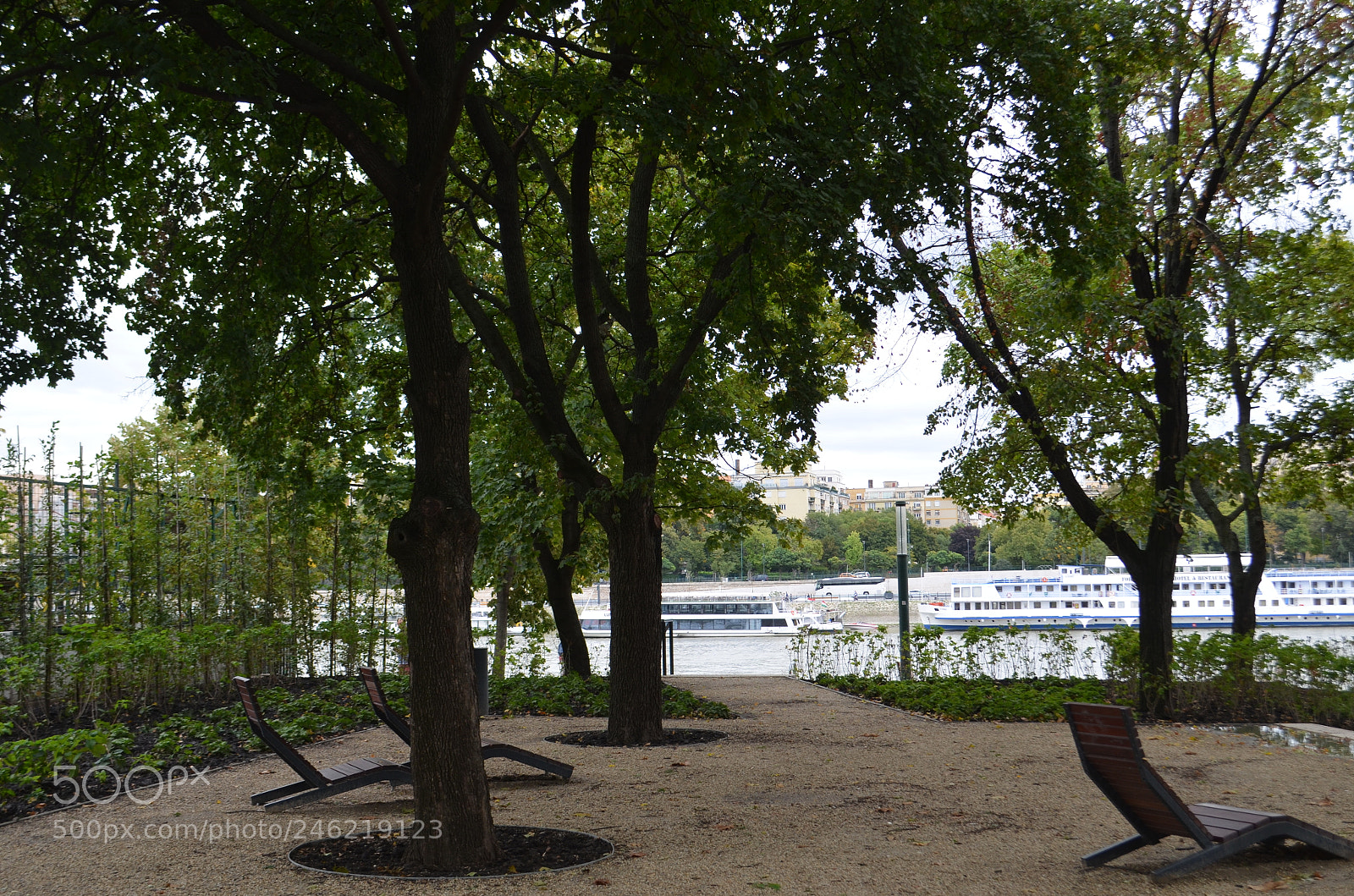 Nikon D5100 sample photo. Photos - b.b abroad photography
