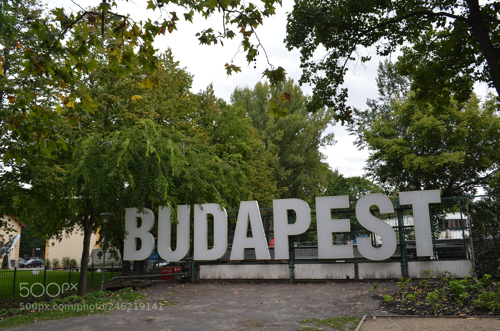 Nikon D5100 sample photo. Photos - b.b abroad photography