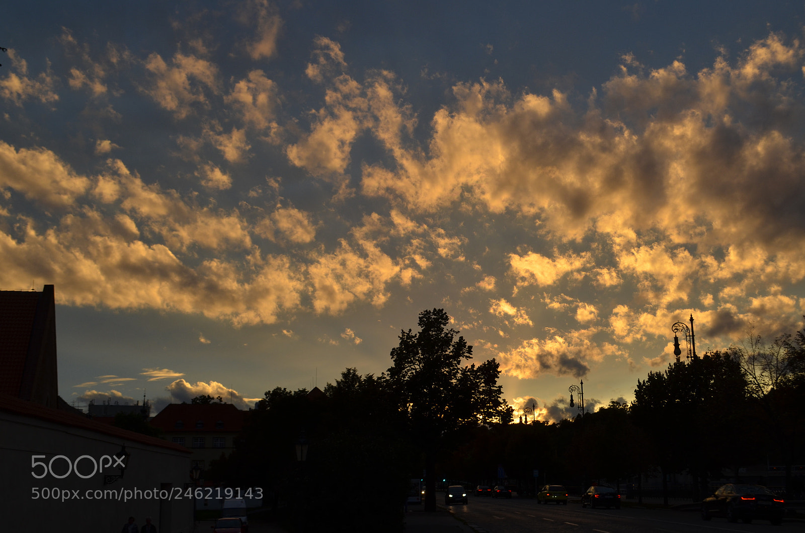 Nikon D5100 sample photo. Photos - b.b abroad photography