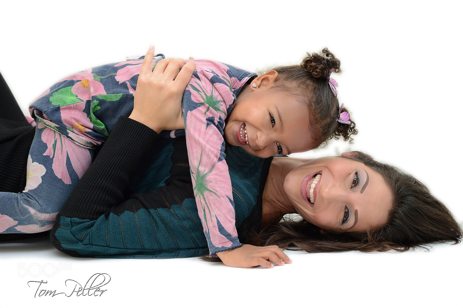 Nikon D800 sample photo. Margot an amber photography