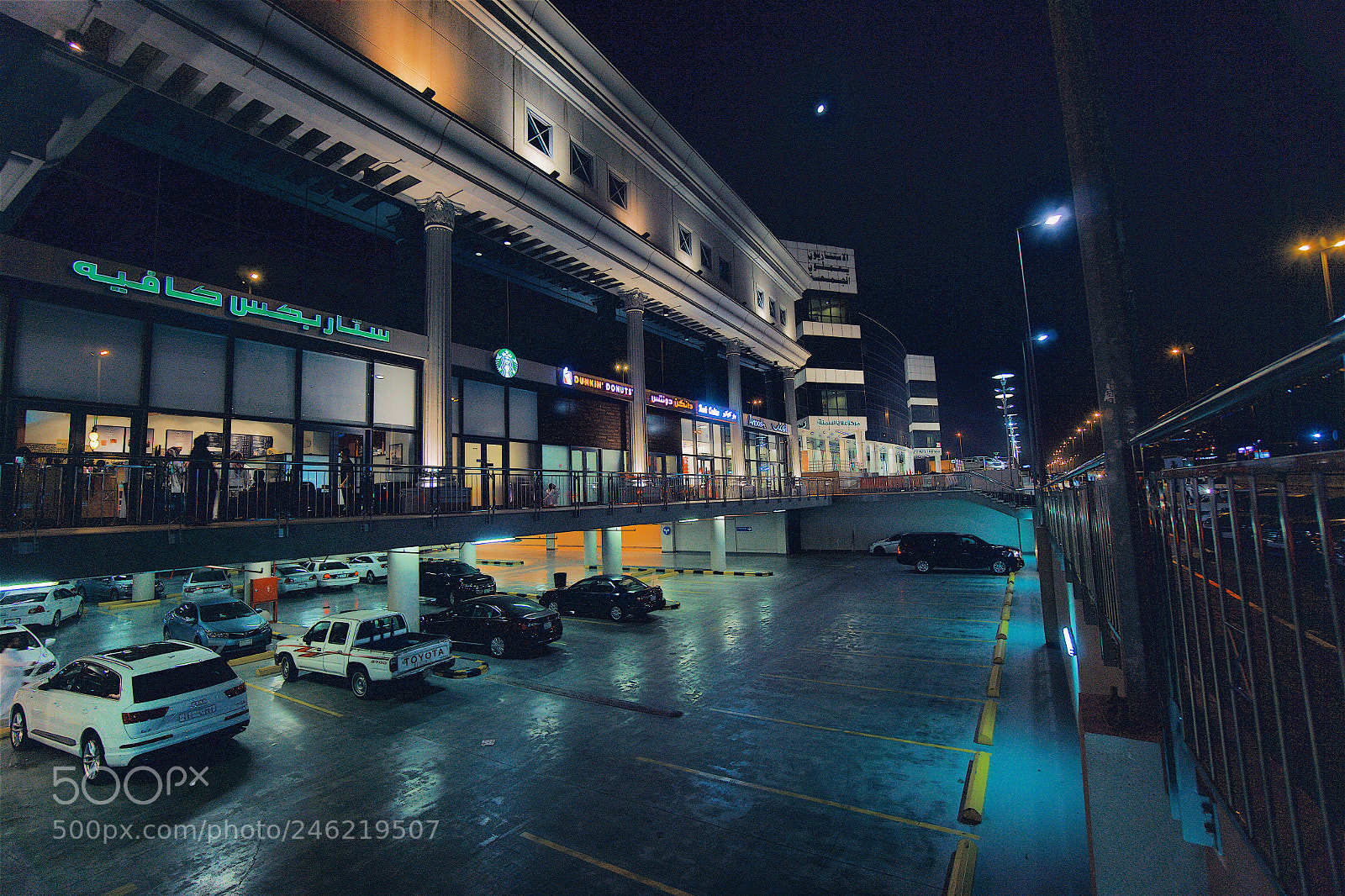 Sony a5100 sample photo. Untitled photography