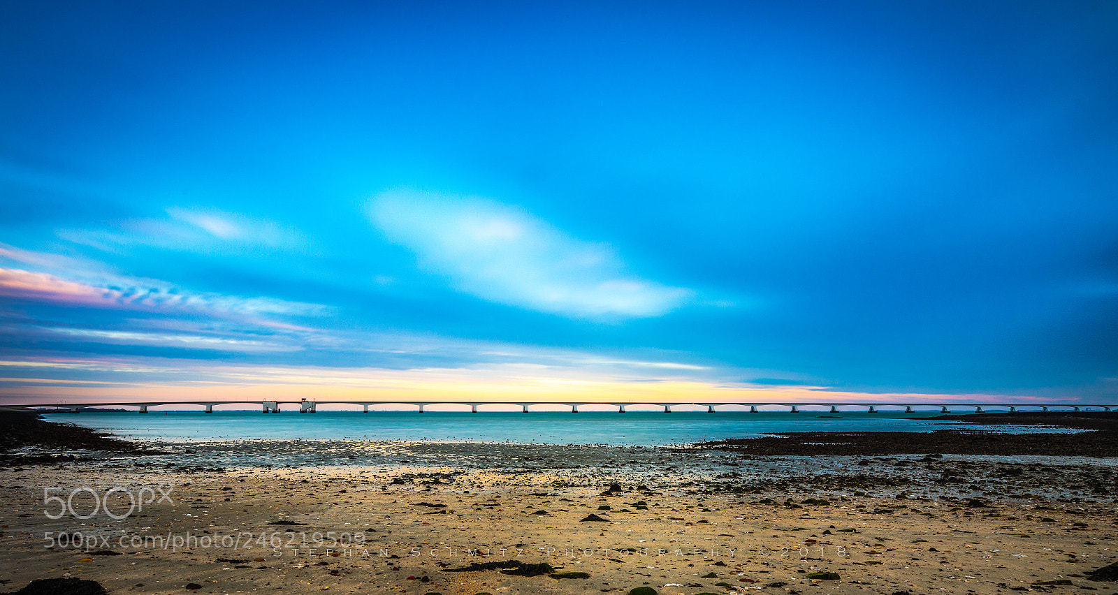 Canon EOS 6D Mark II sample photo. All the colours iii photography