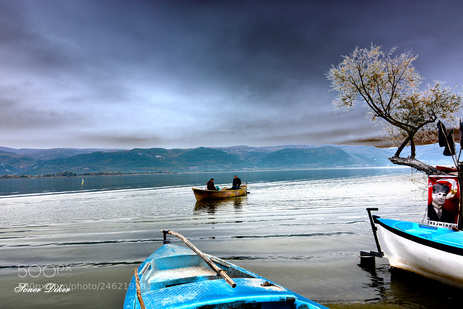 Nikon D7100 sample photo. Bursa  / gÖlyazi photography