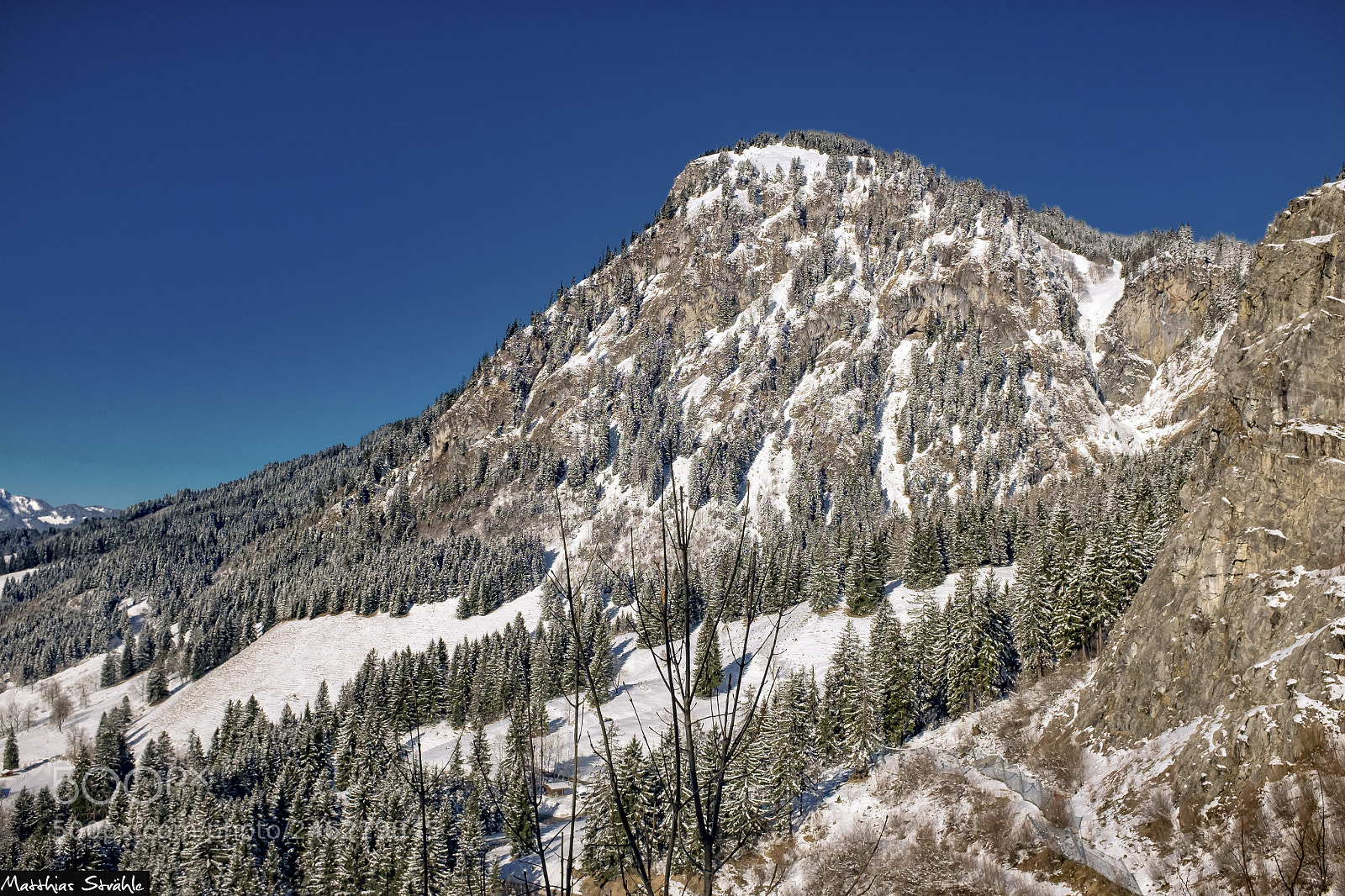 Fujifilm X100T sample photo. Run to the hills photography