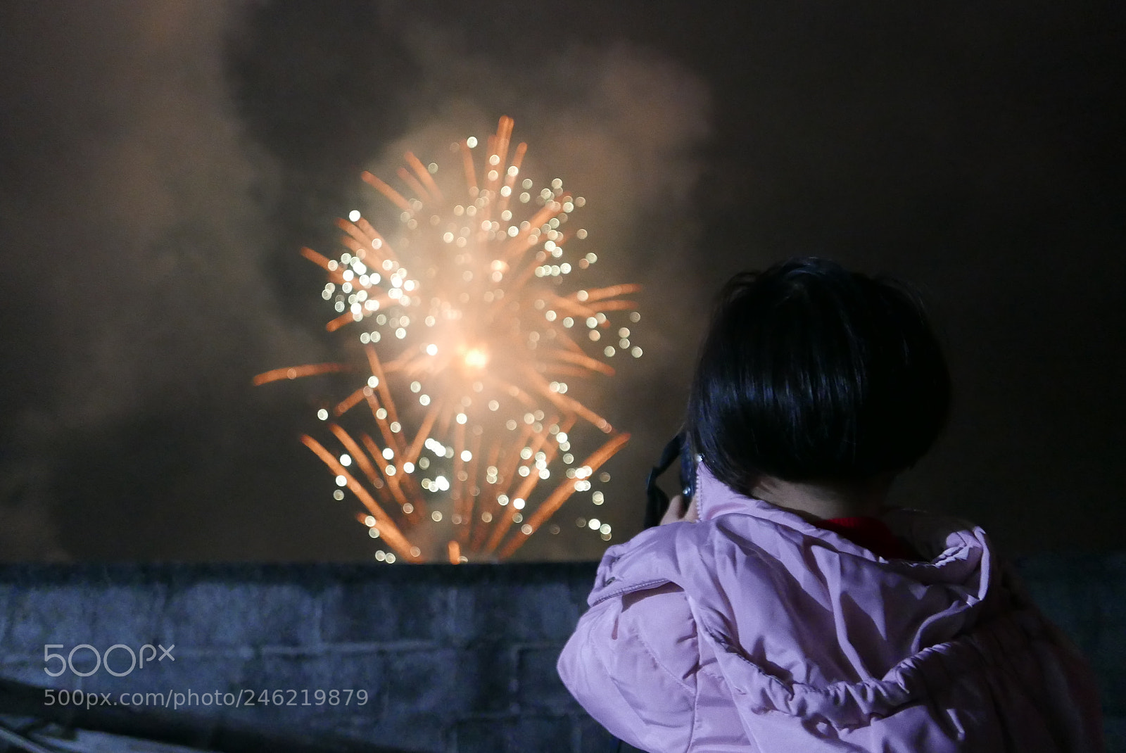 Panasonic Lumix DMC-LX100 sample photo. Untitled photography