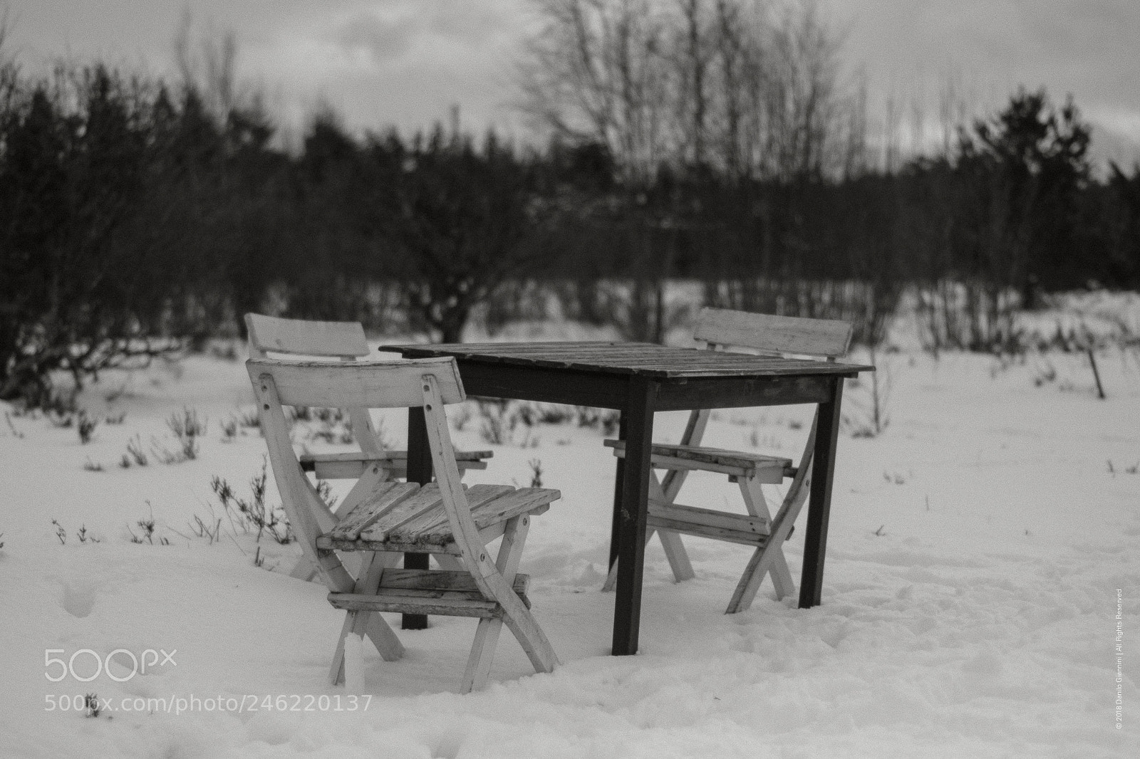 Fujifilm X-Pro2 sample photo. Roadside picnic photography