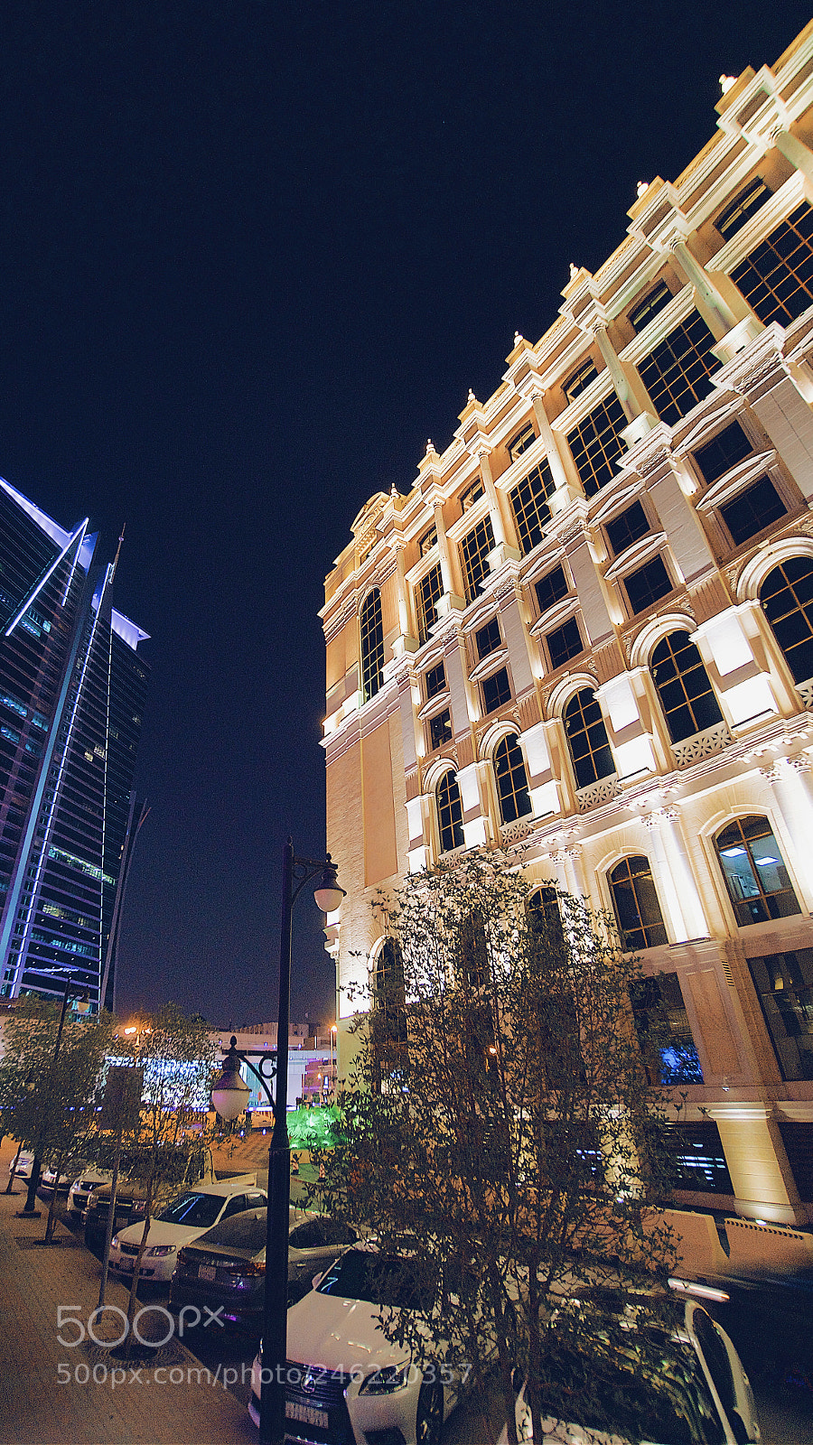 Sony a7R II sample photo. Untitled photography