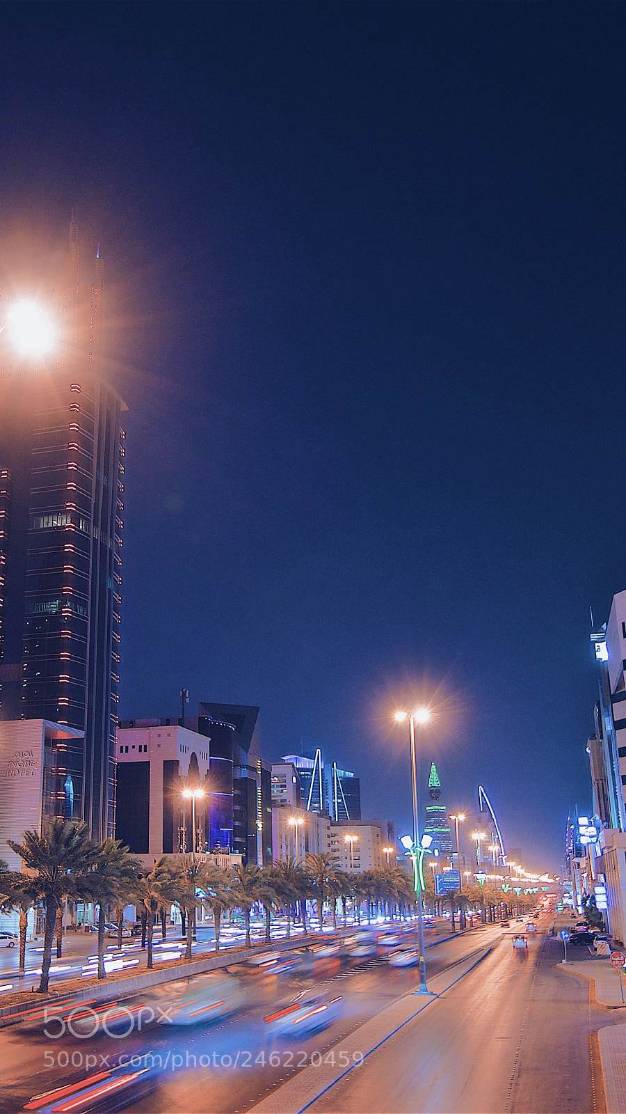 Sony a7R II sample photo. Untitled photography