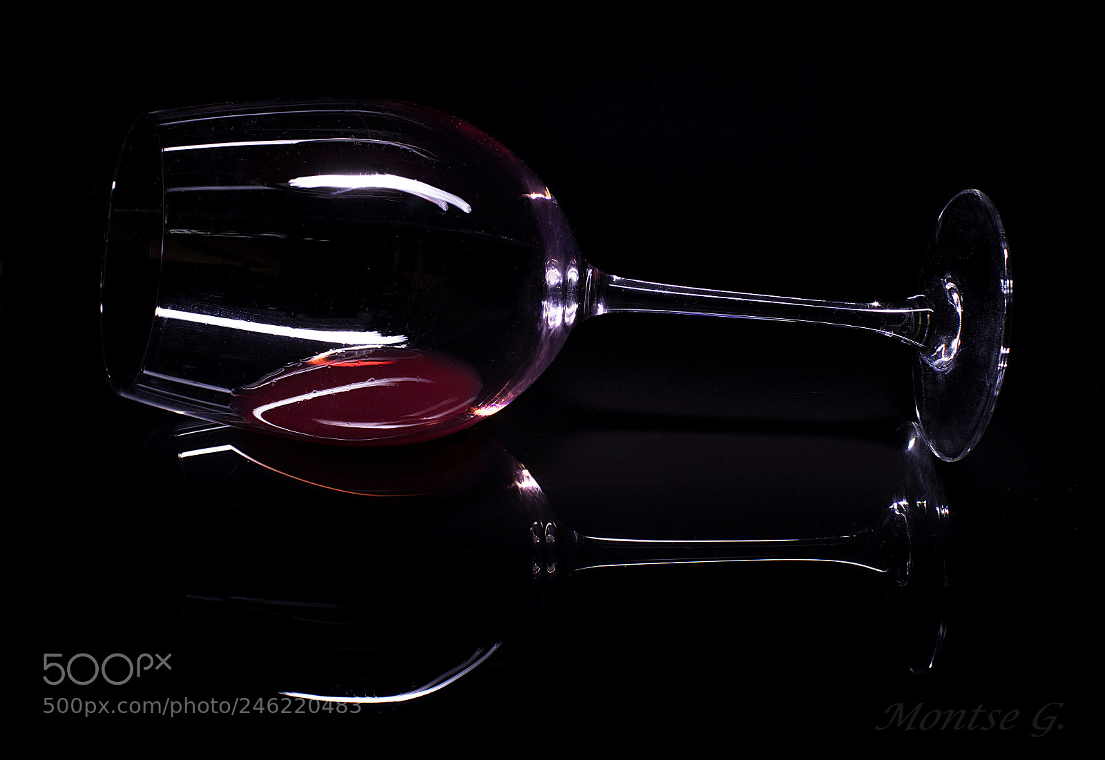 Canon EOS 77D (EOS 9000D / EOS 770D) sample photo. The cup photography