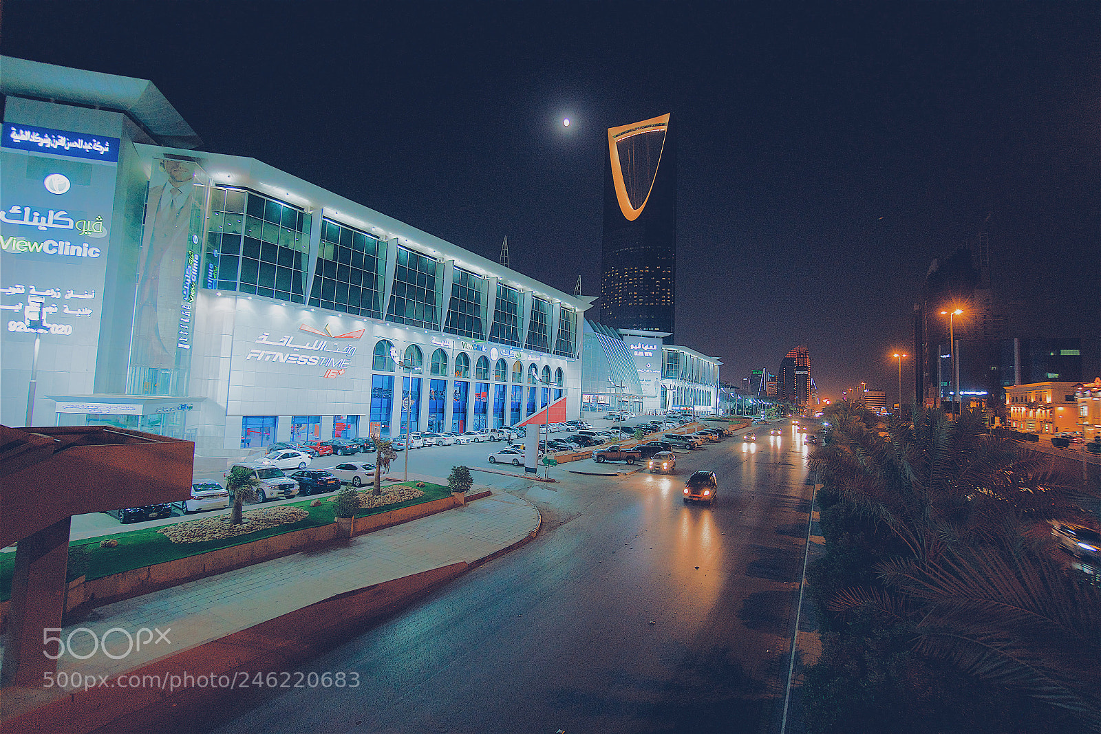 Sony a7R II sample photo. Untitled photography