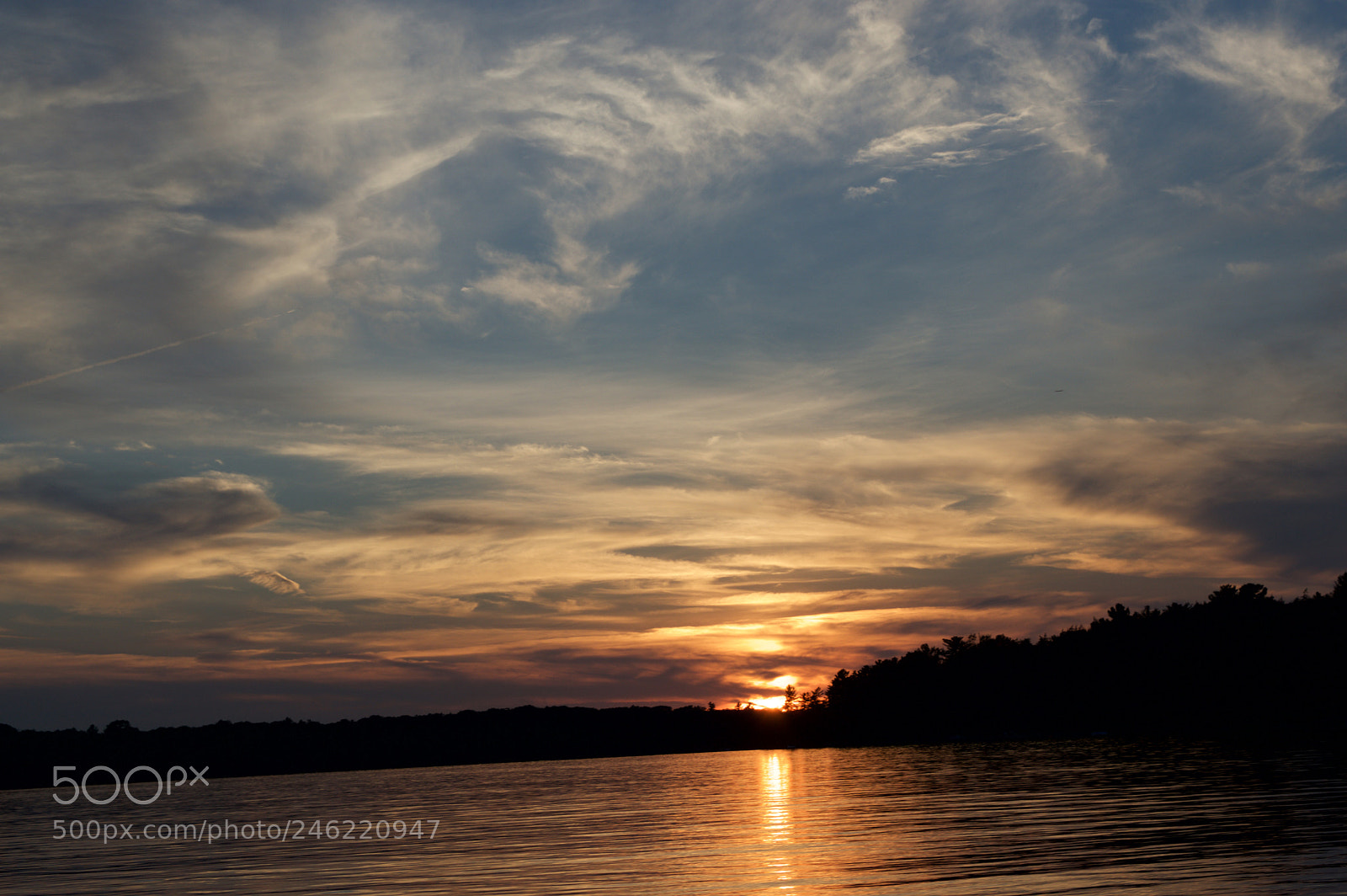 Nikon D3200 sample photo. Untitled photography