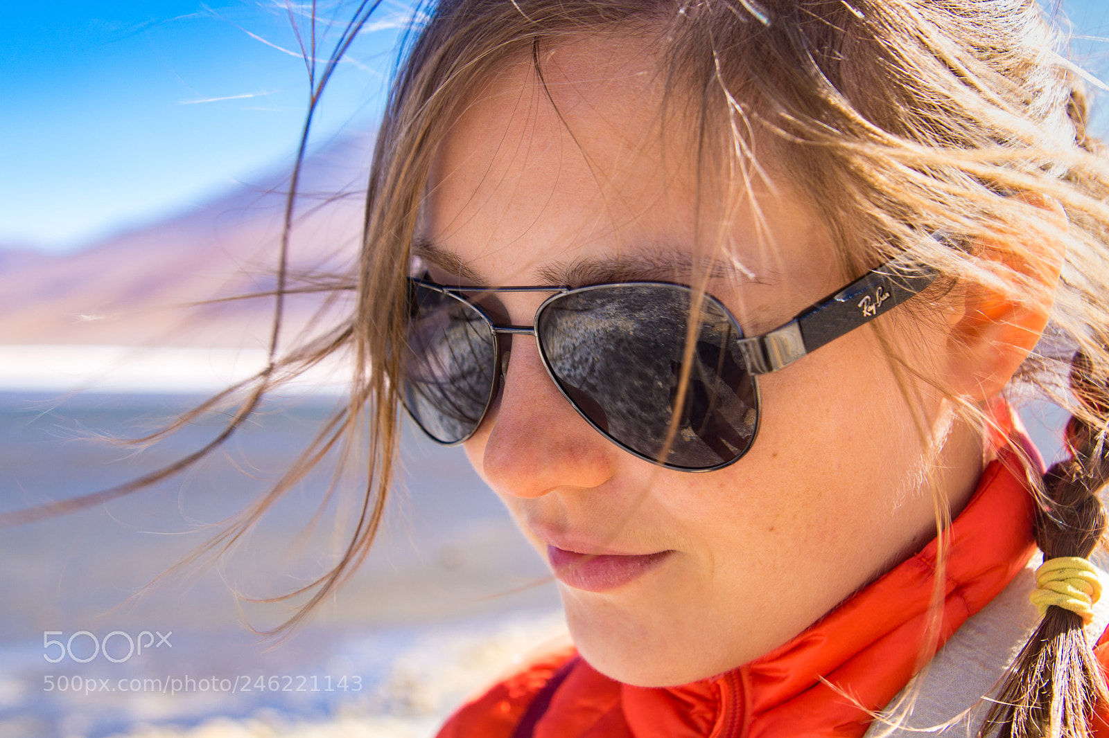 Sony ILCA-77M2 sample photo. Sarah photography