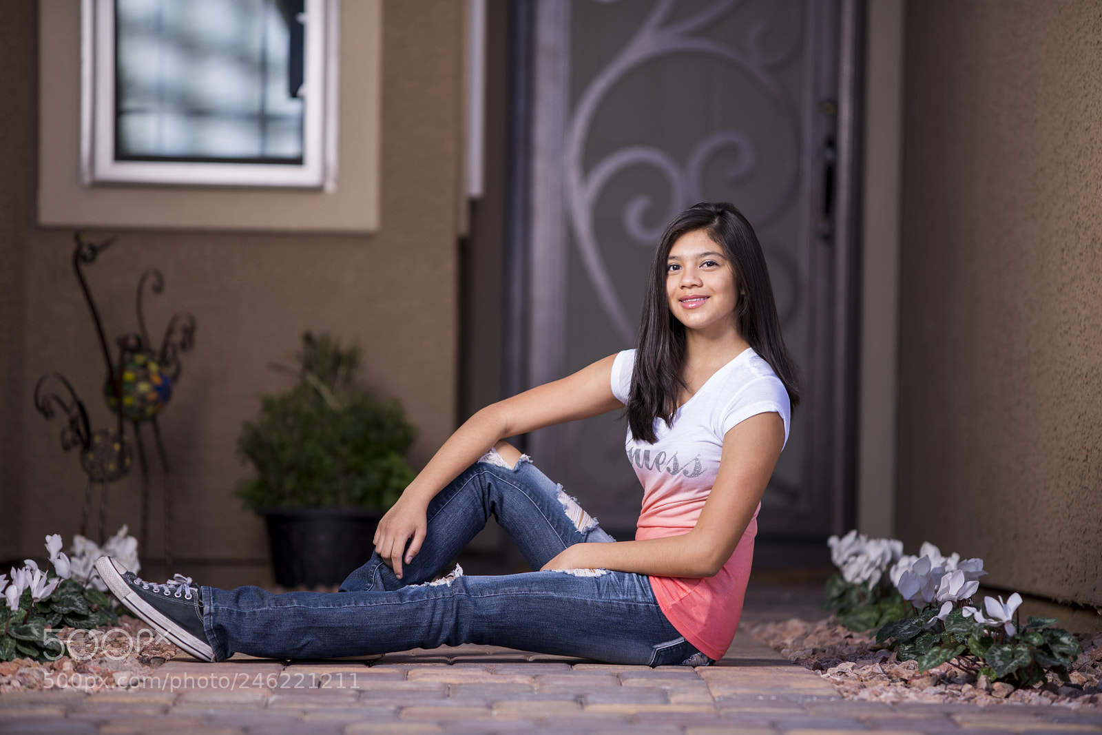Sony a99 II sample photo. Alyssia out doors photography