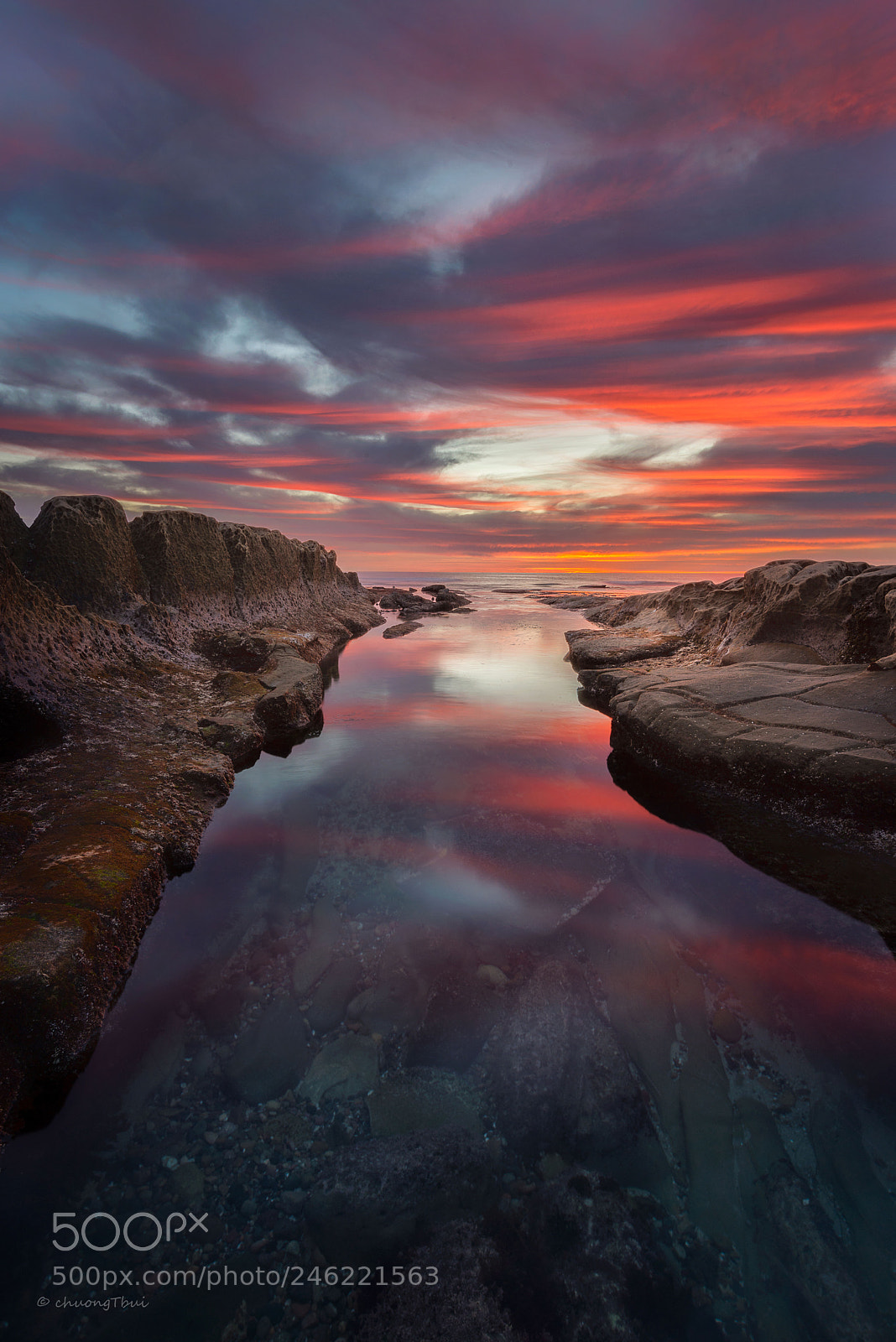 Nikon D800 sample photo. Sea rocks photography