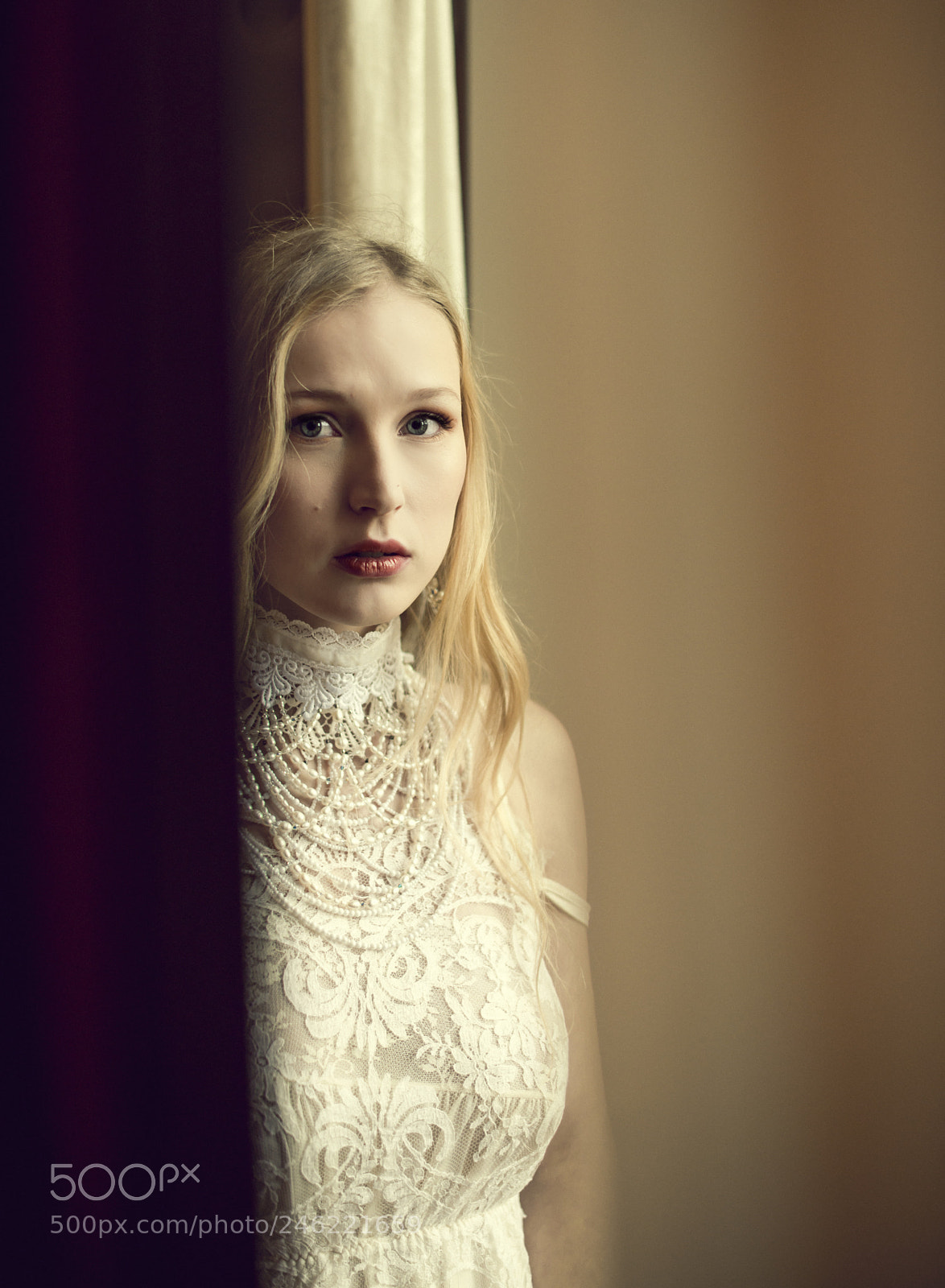 Nikon D800E sample photo. Modelka: aleksandra photography