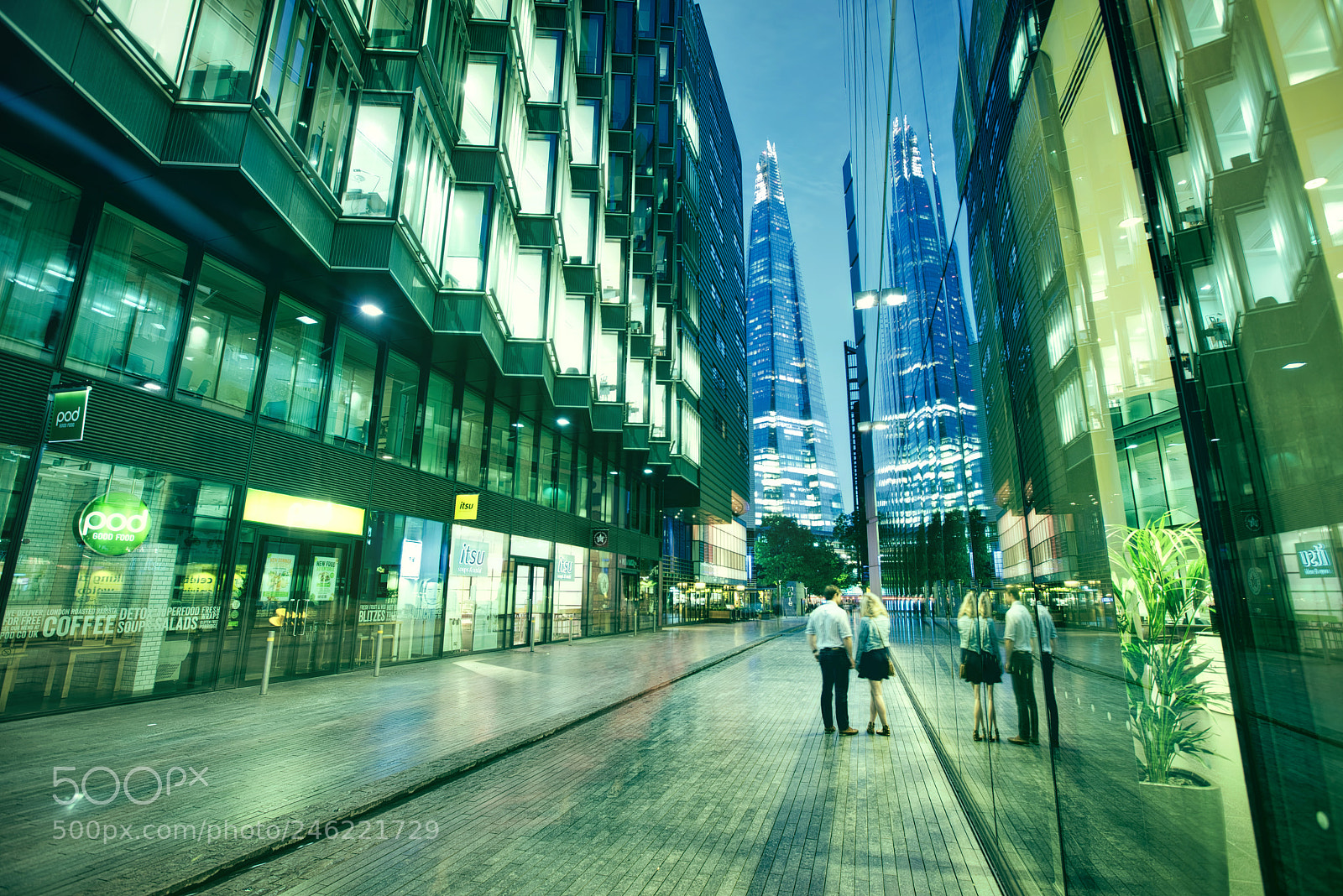 Sony a7R sample photo. Binary code photography