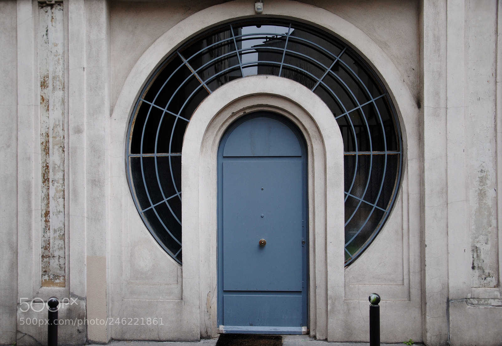 Nikon D3000 sample photo. Slingshot diaries - paris. photography