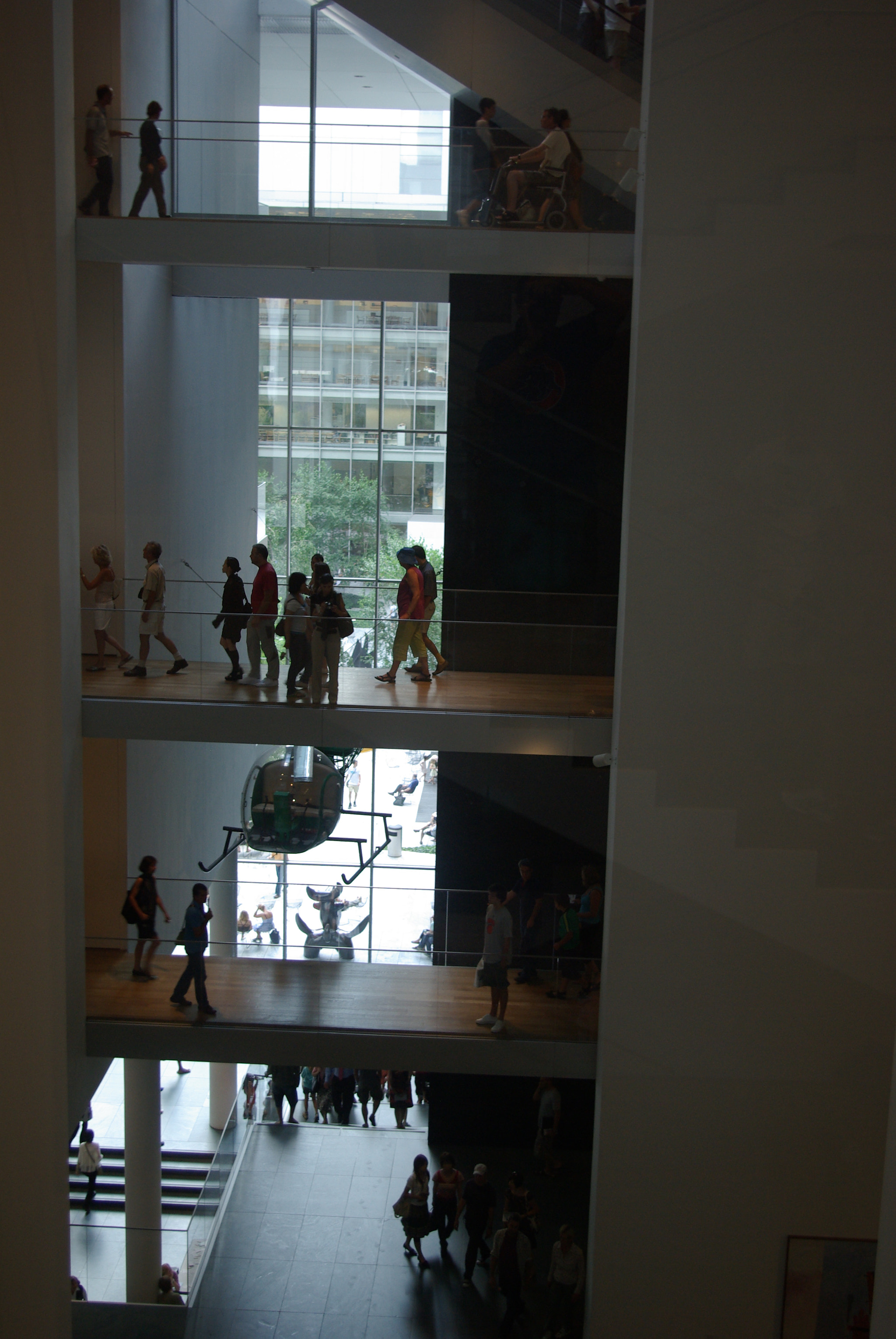 Pentax smc DA 18-55mm F3.5-5.6 AL sample photo. Copie photography