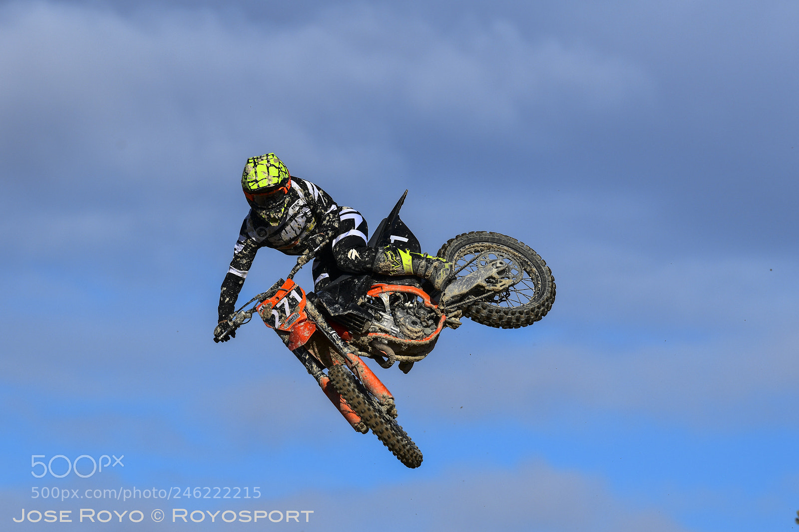 Nikon D850 sample photo. Salto photography