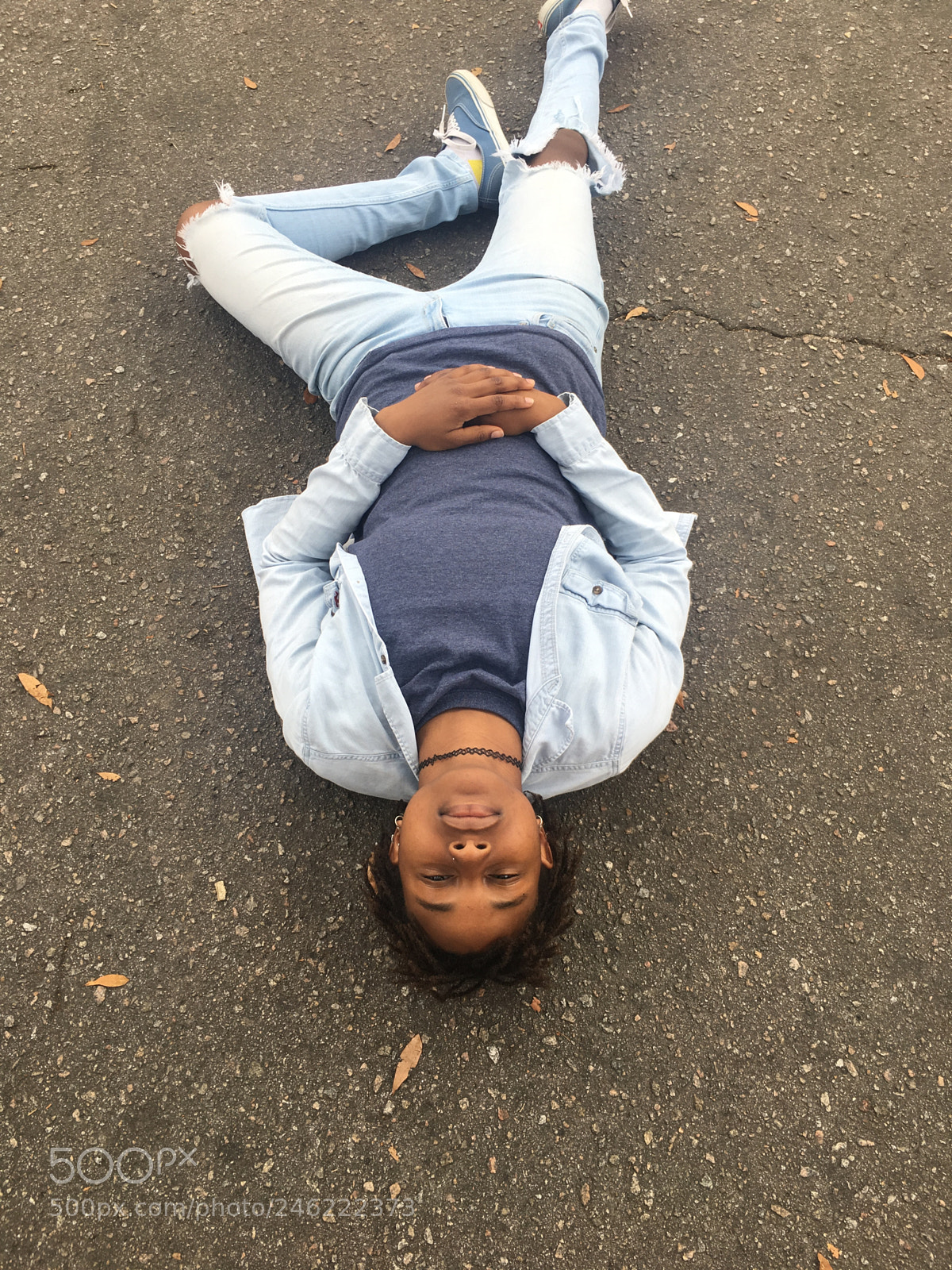 Apple iPhone 6s sample photo. Frown upside down photography