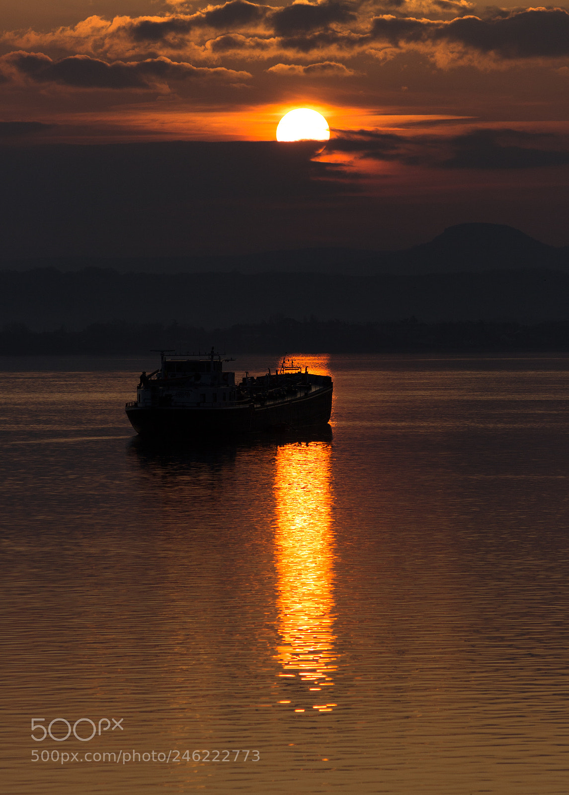 Canon EOS 700D (EOS Rebel T5i / EOS Kiss X7i) sample photo. Clair de lune photography