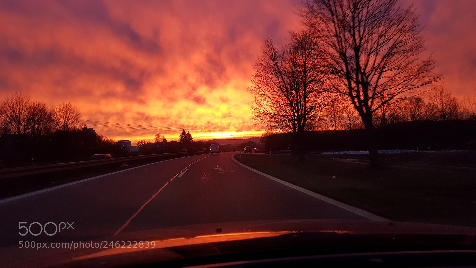 Samsung Galaxy S8 sample photo. Untitled photography