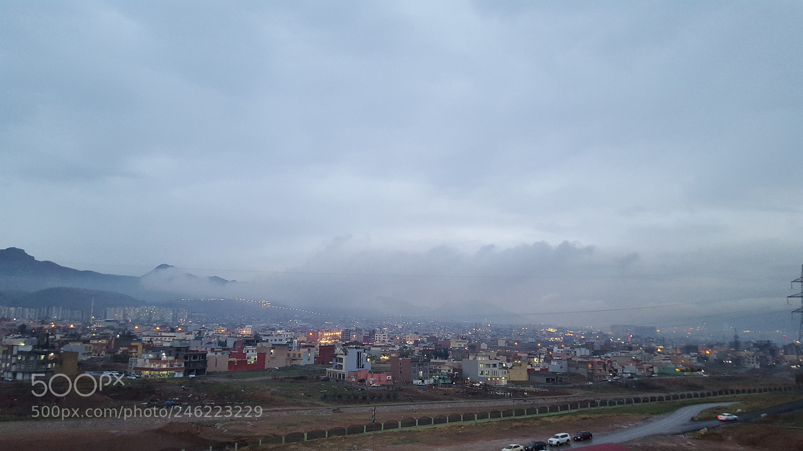 Samsung Galaxy S6 sample photo. Untitled photography
