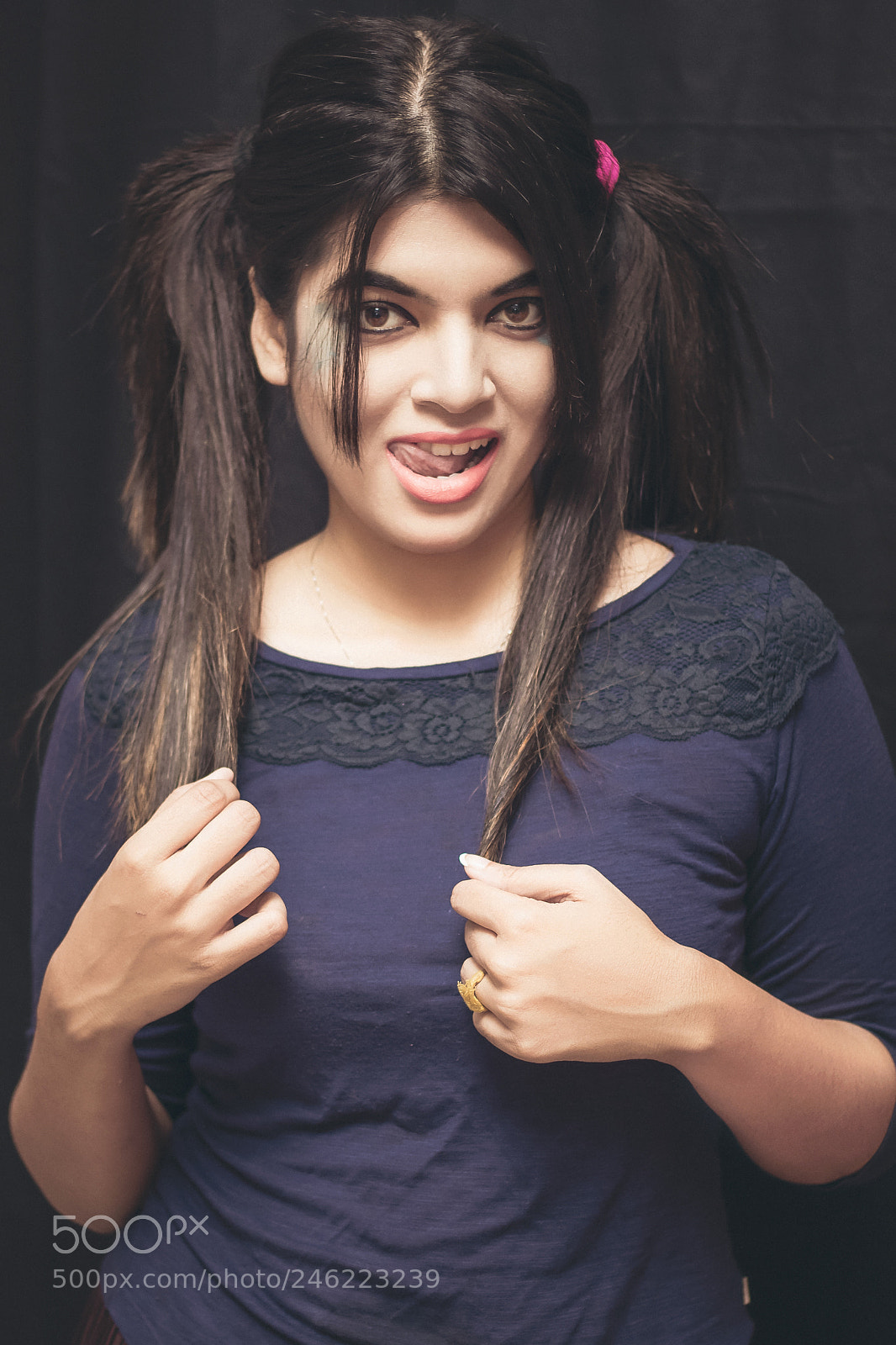 Canon EOS 60D sample photo. Warm scare photography