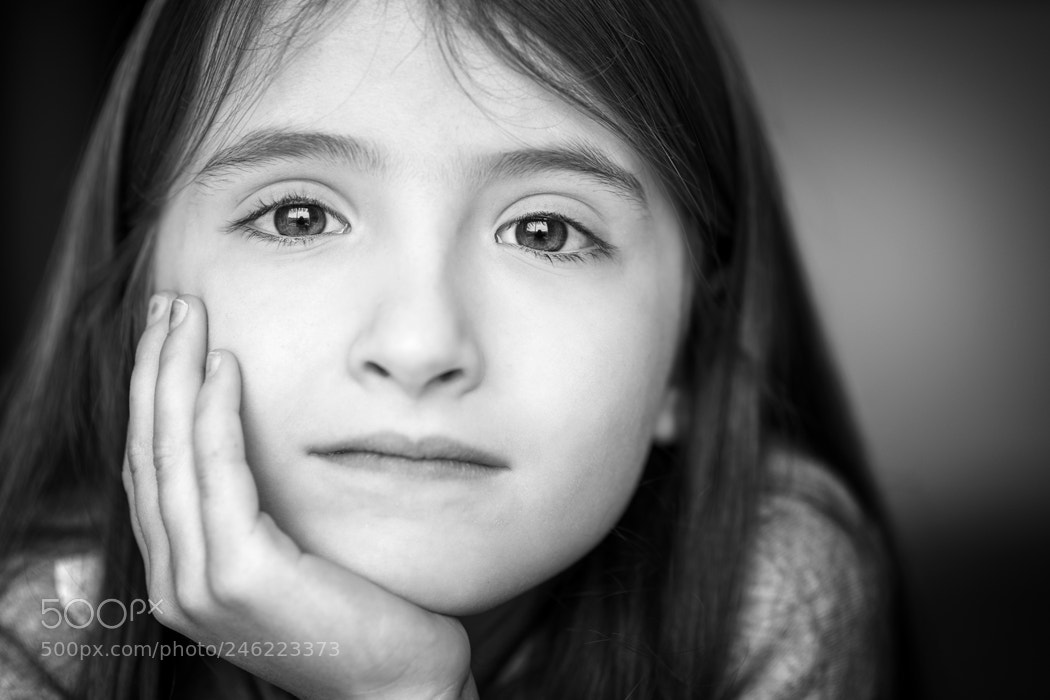 Nikon D610 sample photo. Kidgazing photography