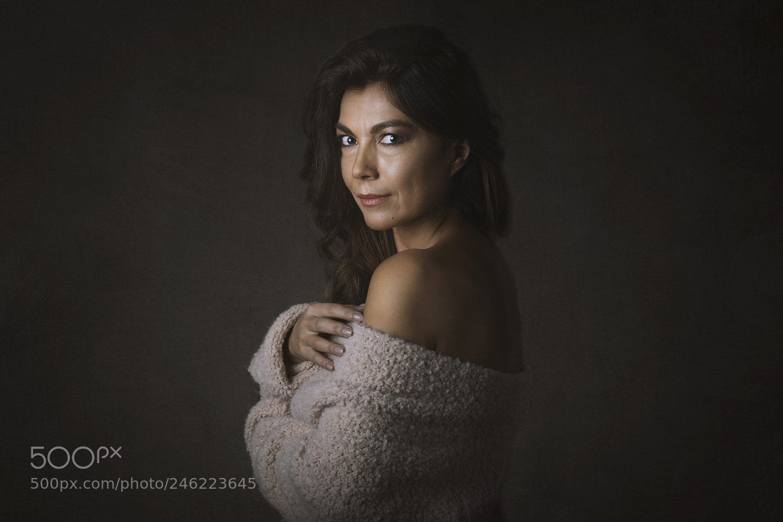 Nikon D610 sample photo. Mayi photography