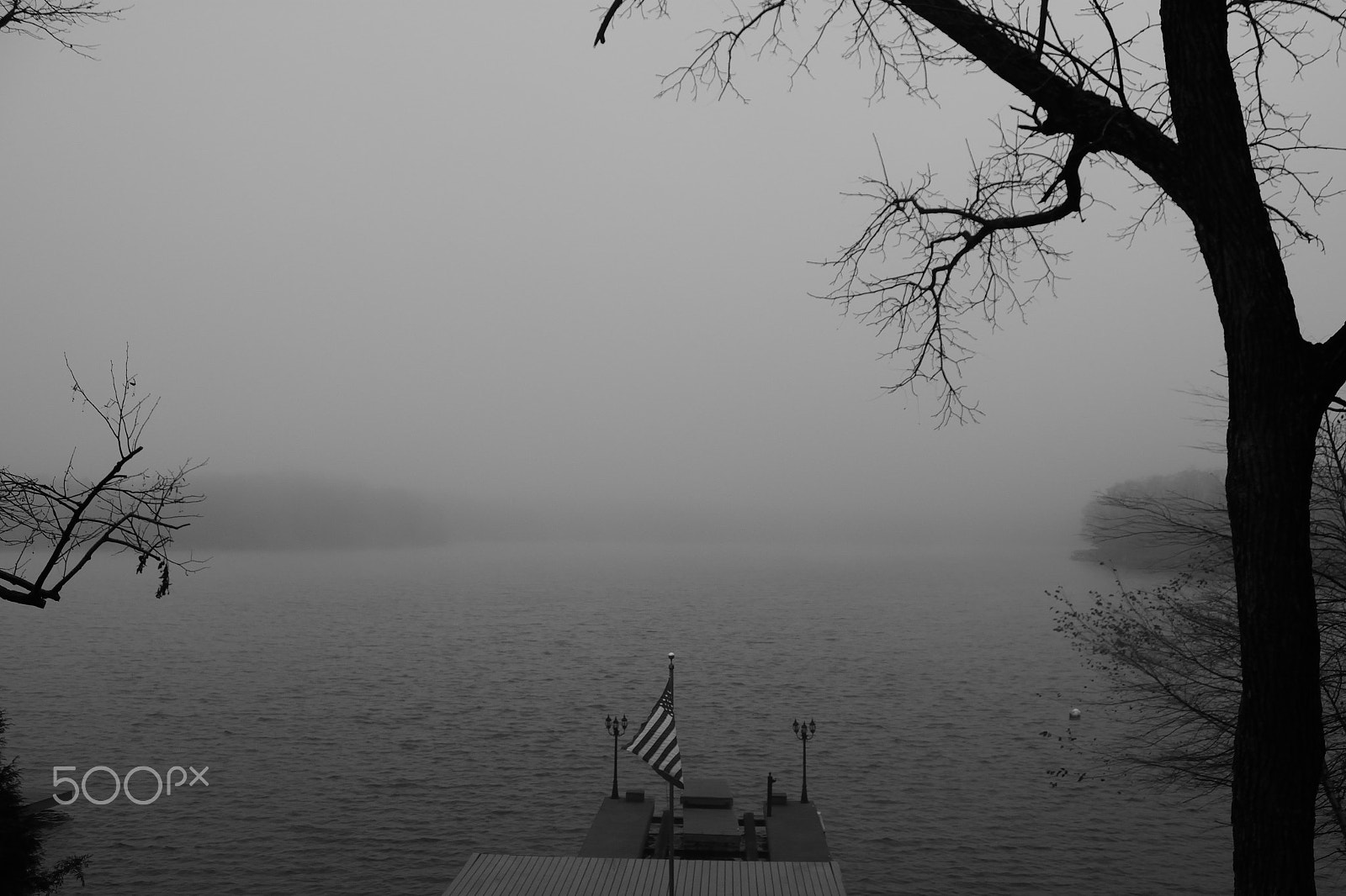 Nikon D7200 sample photo. Docks 2 photography