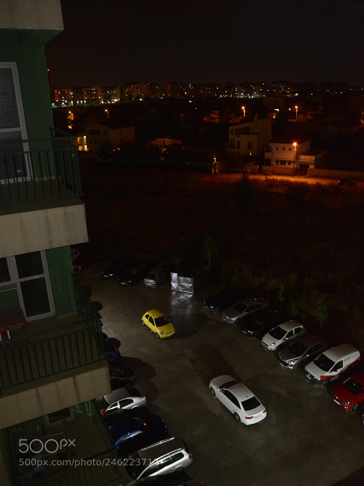 Nikon D7100 sample photo. Untitled photography
