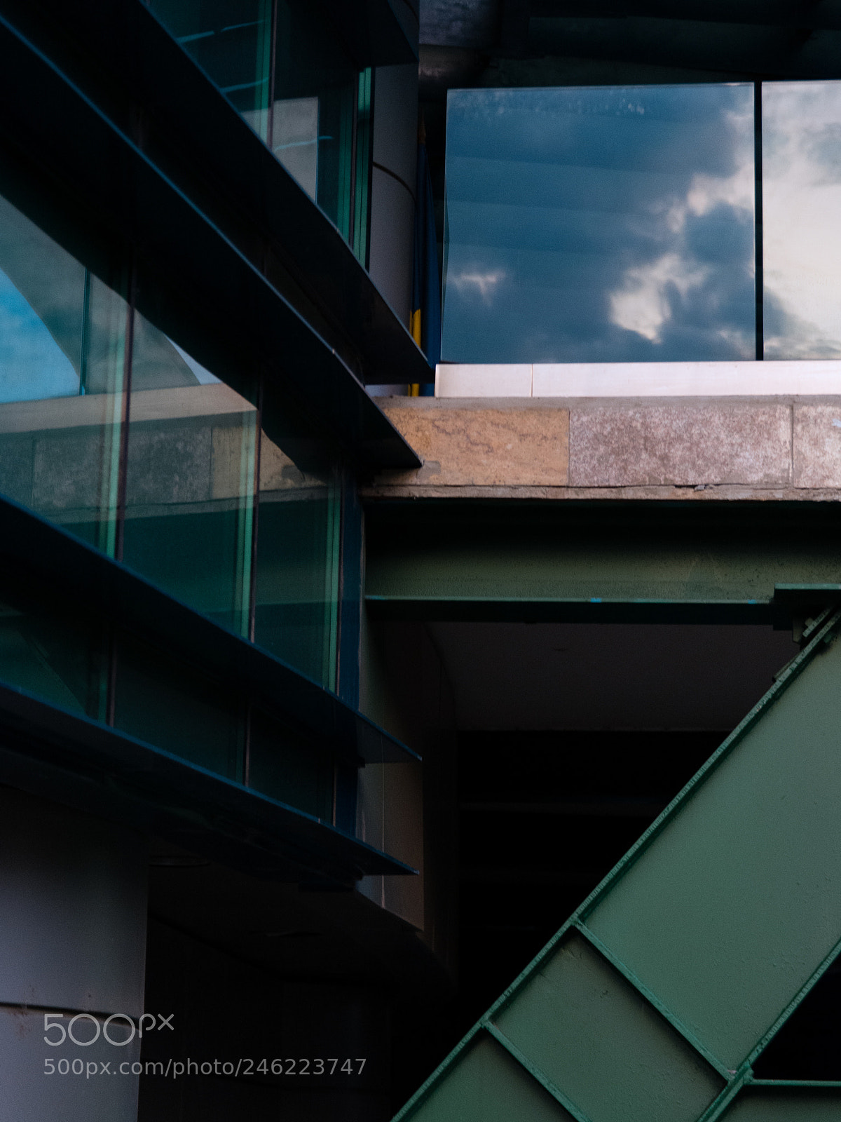 Nikon D7100 sample photo. Untitled photography