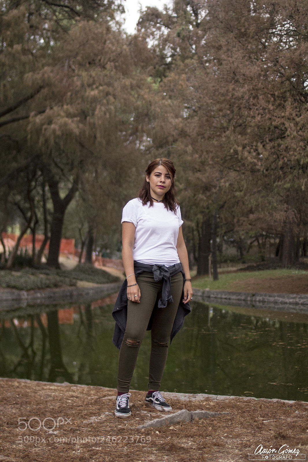Canon EOS 60D sample photo. Untitled photography