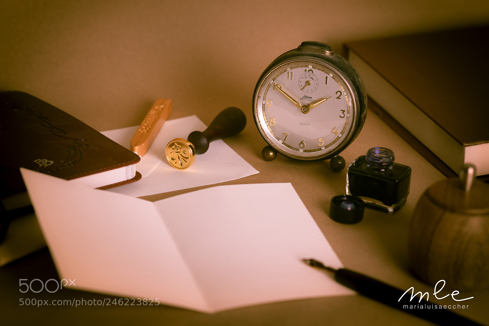 Nikon D810 sample photo. Untitled photography