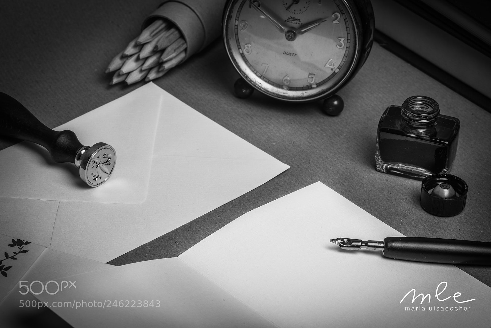 Nikon D810 sample photo. Untitled photography