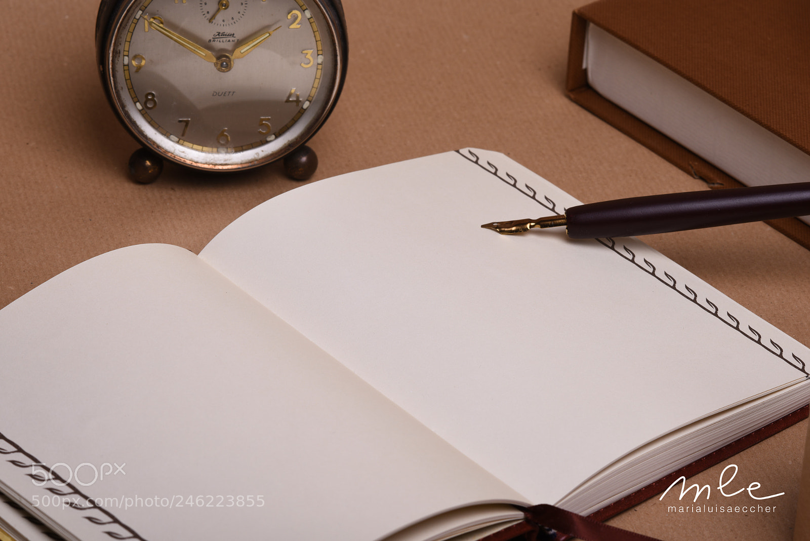 Nikon D810 sample photo. Untitled photography